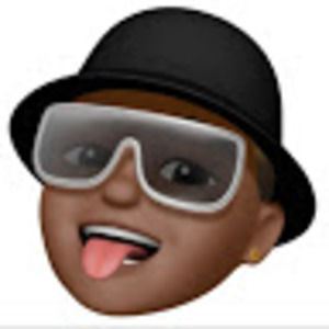 Meet your Posher, Trent